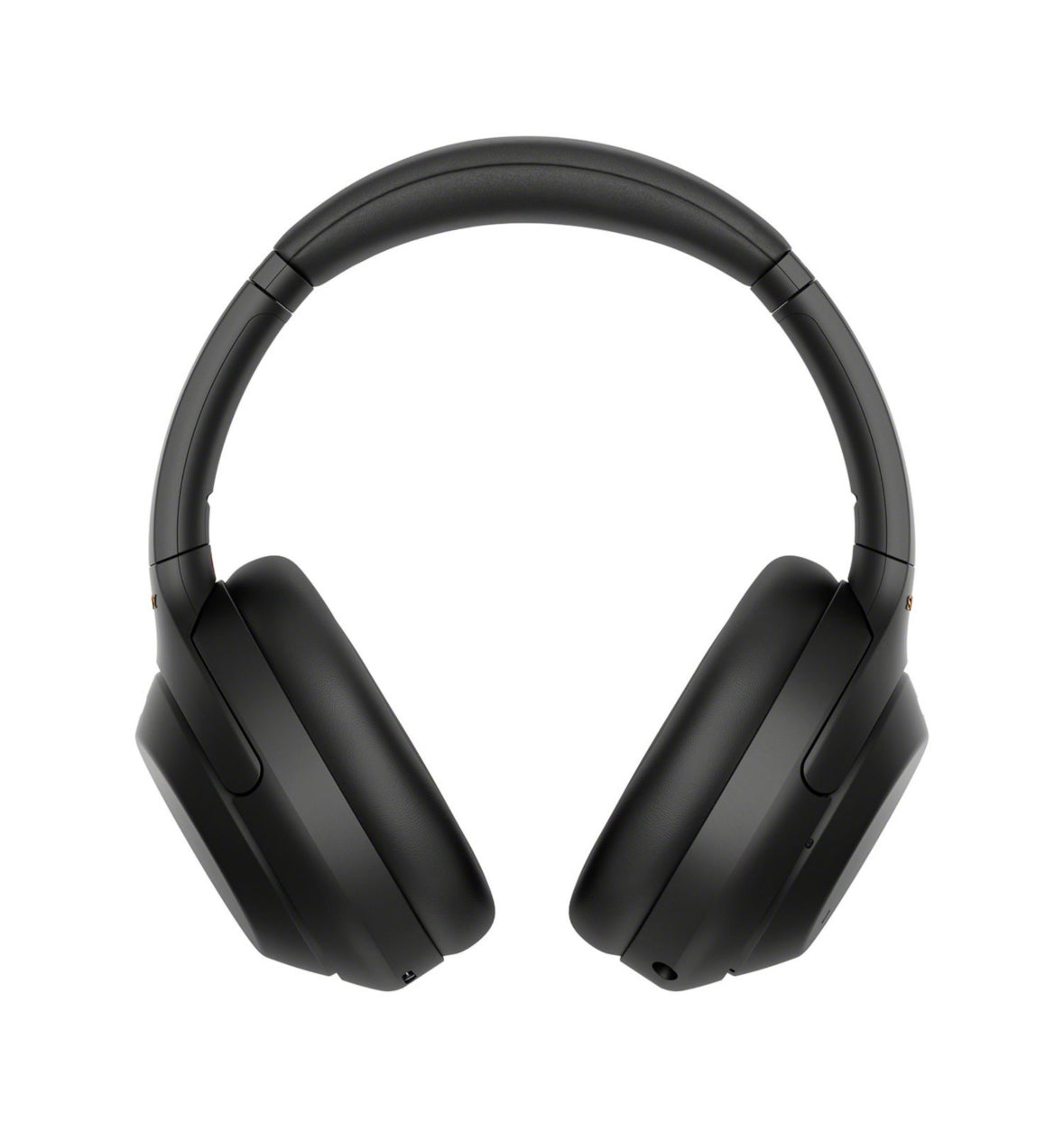 Sony Noise Canceling Headphones