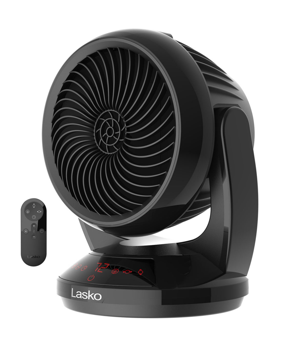 Lasko Whirlwind Heater