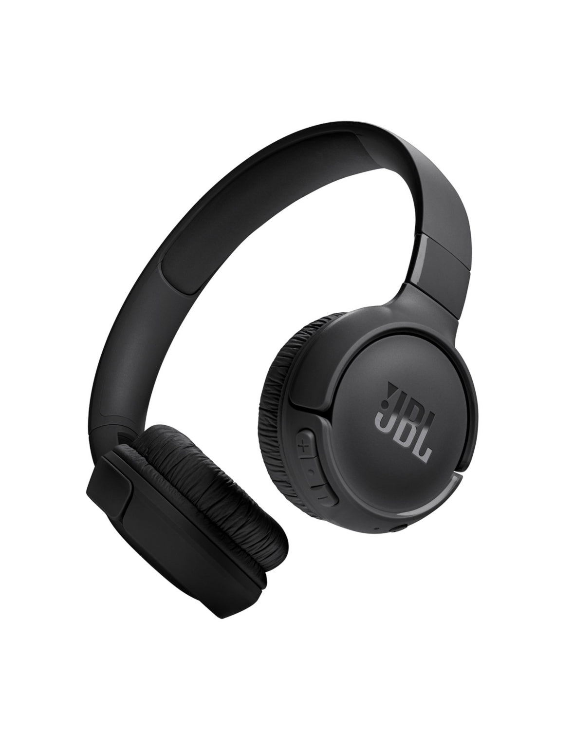 JBL Tune 520 BT Wireless