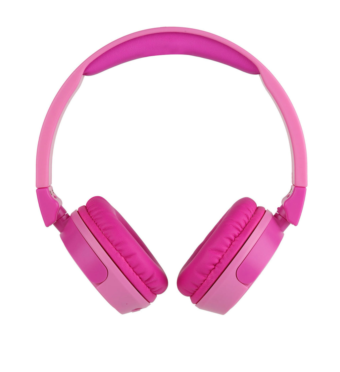 Kids Altec Lansing 2-1 Kid Safe Headphones