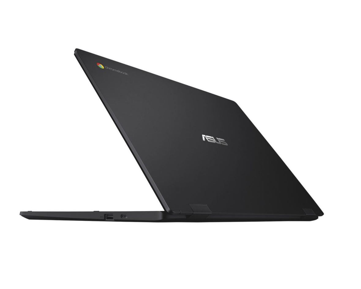 ASUS Chromebook