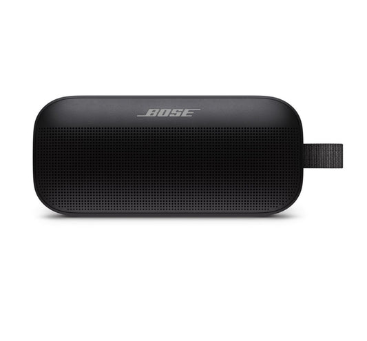 Bose Soundlink Flex SE