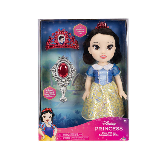 Disney Dolls