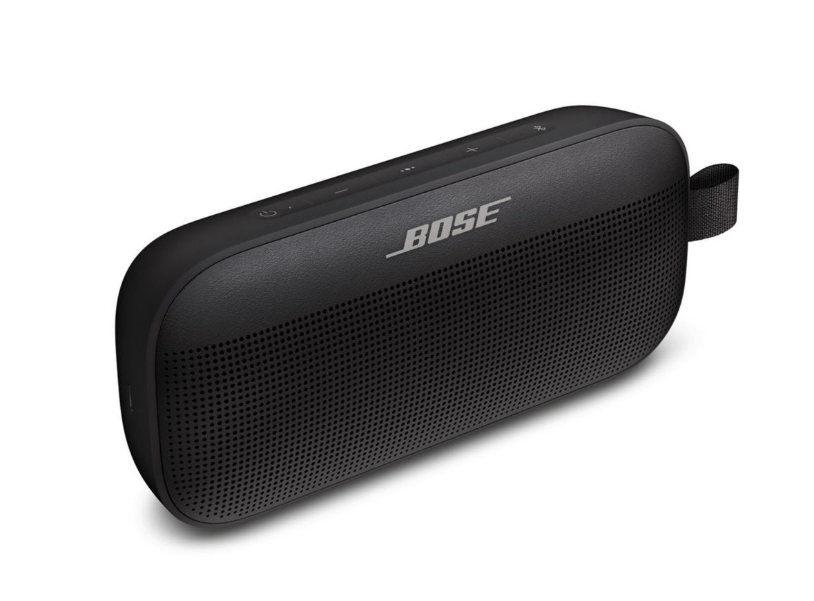 Bose Soundlink Flex SE