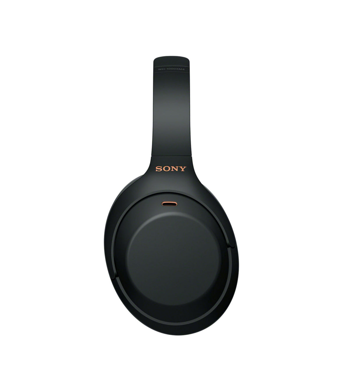 Sony Noise Canceling Headphones