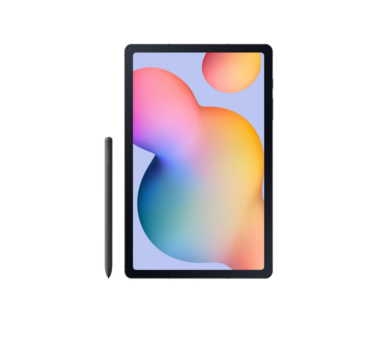 Galaxy Tab S6