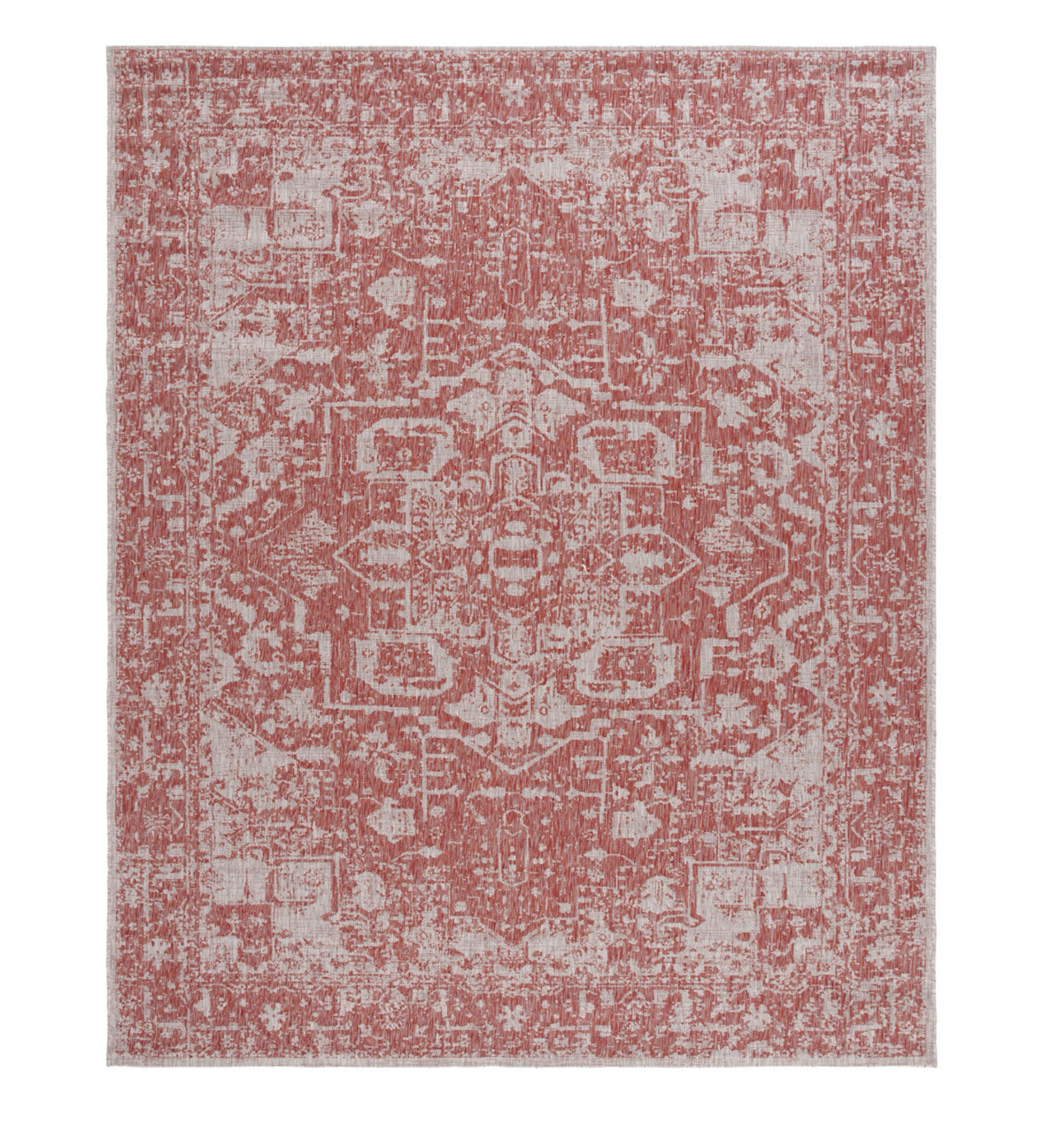 8x10 Indoor/Outdoor Rug