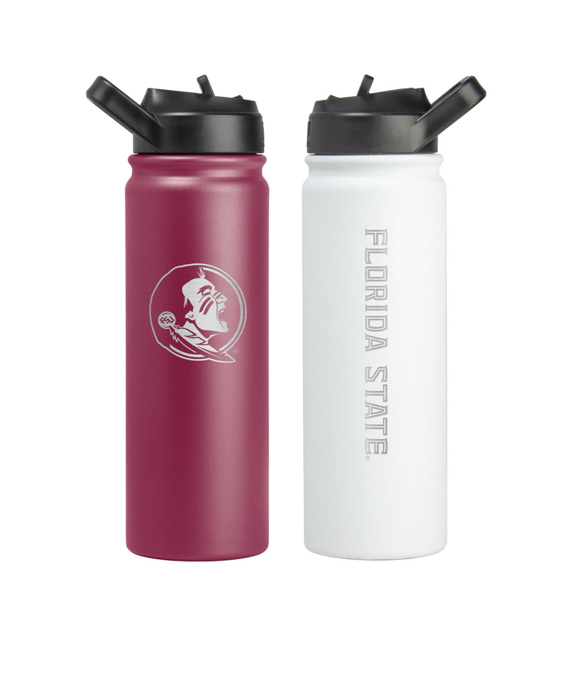 FSU Water Bottle