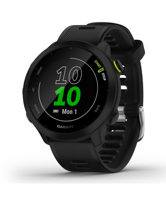 Garmin Forerunner 55