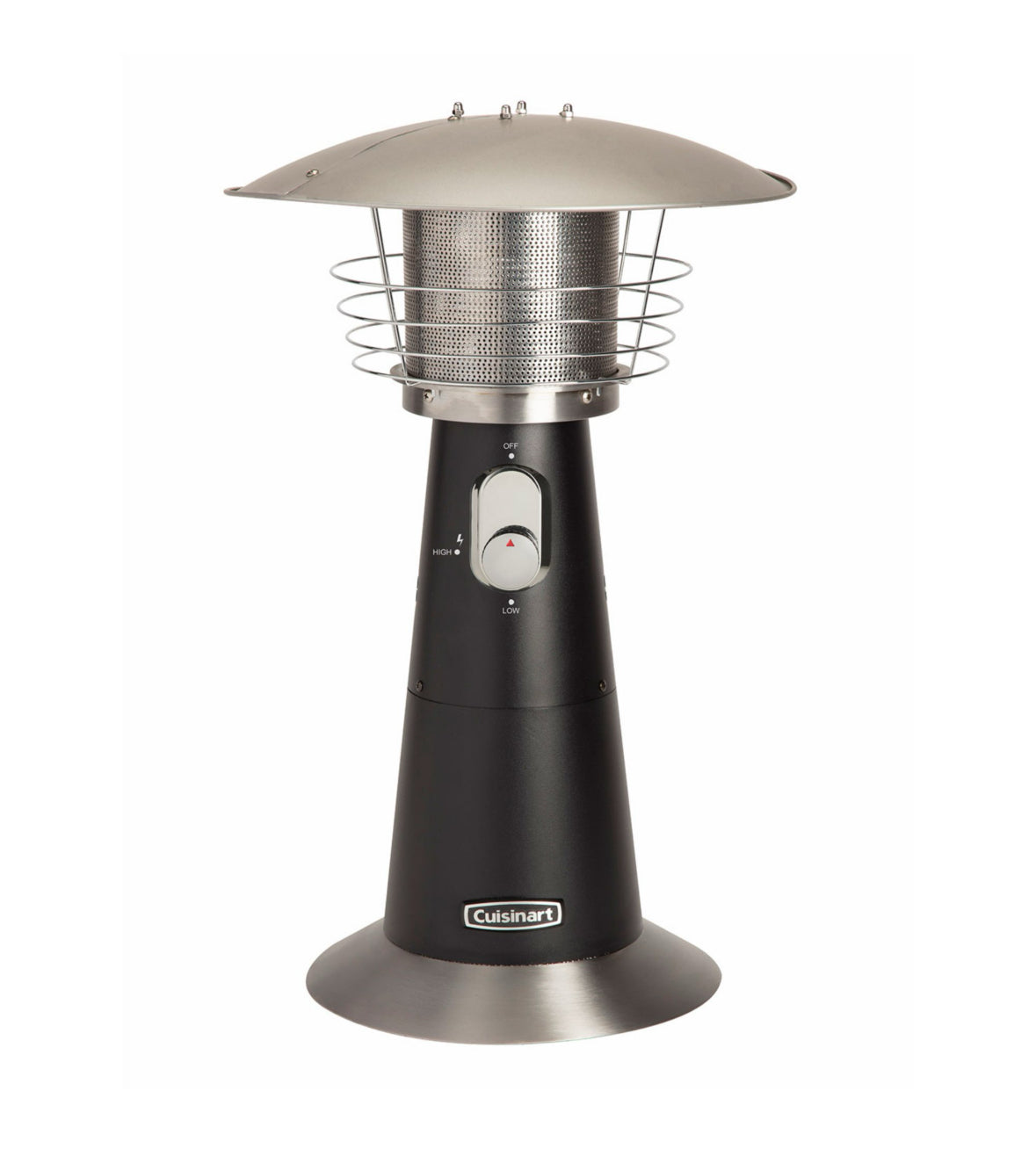 Cuisinart Patio Tabletop Heater