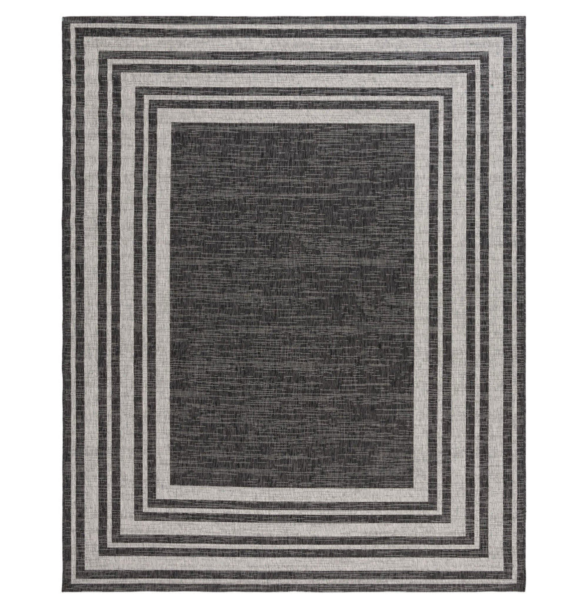 8x10 Indoor/Outdoor Rug