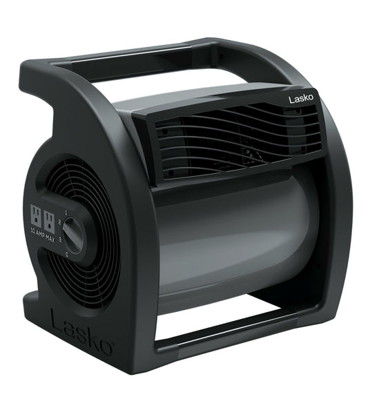 Lasko Fan