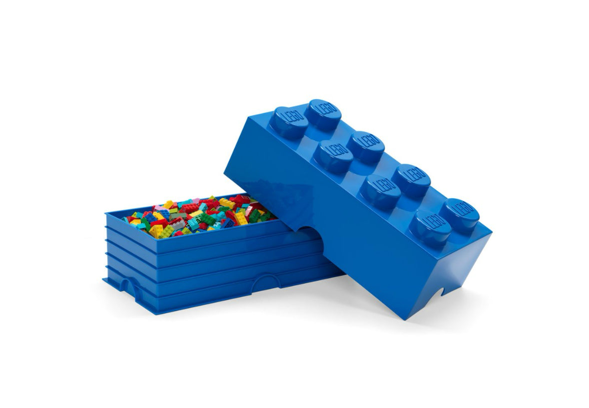 LEGO Stackable Storage Brick