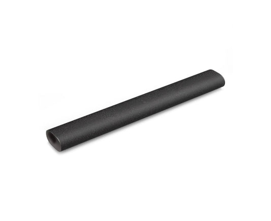 VIZIO 2.1 All-in-One Soundbar with Dolby Atmos and DTS