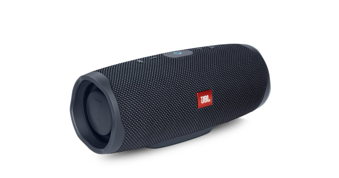 JBL Charge Essential 2 Waterproof Speaker